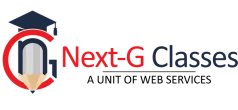 Next-G Classes – IT & computer training institute in Delhi
