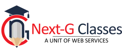 Next-G Classes – IT & computer training institute in Delhi