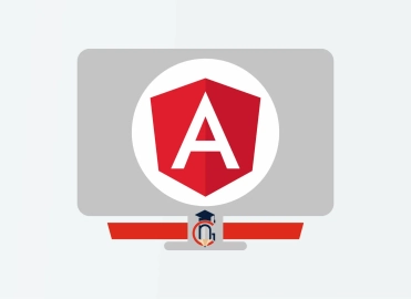 angular js course